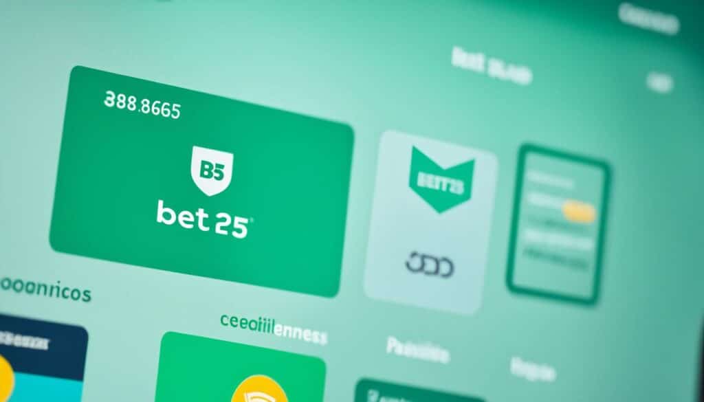 BET365支付方式