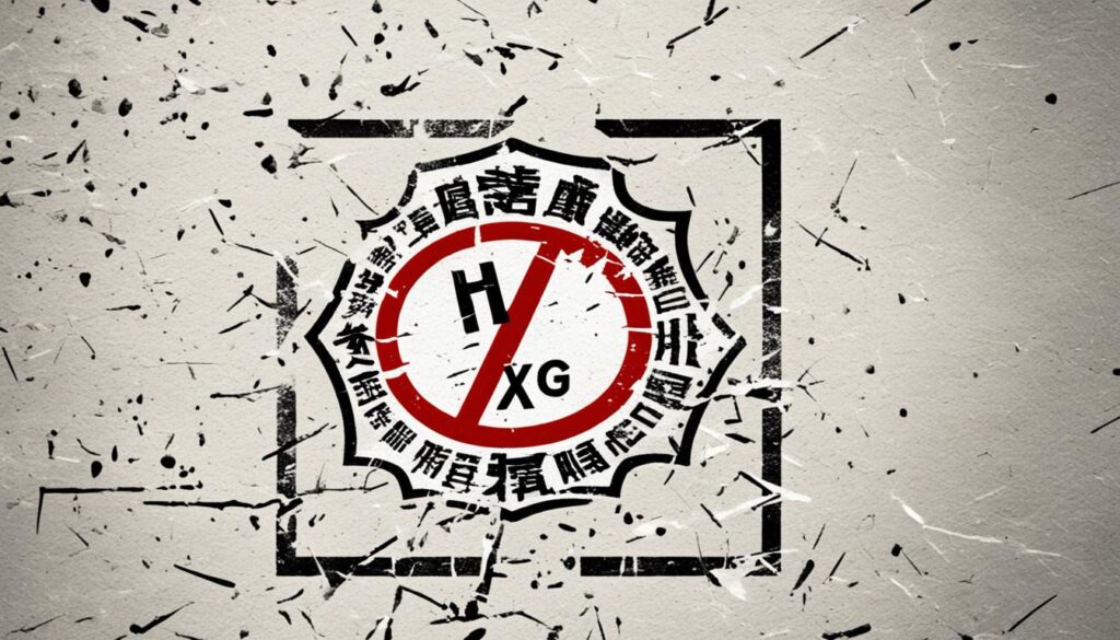 KG娛樂城黑名單