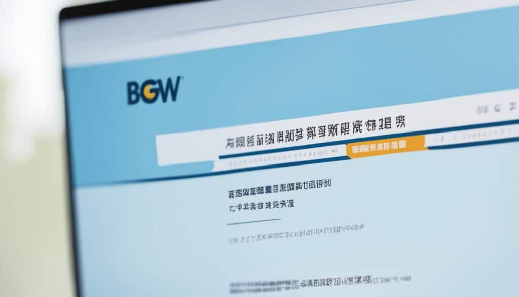 bgw娛樂城真假