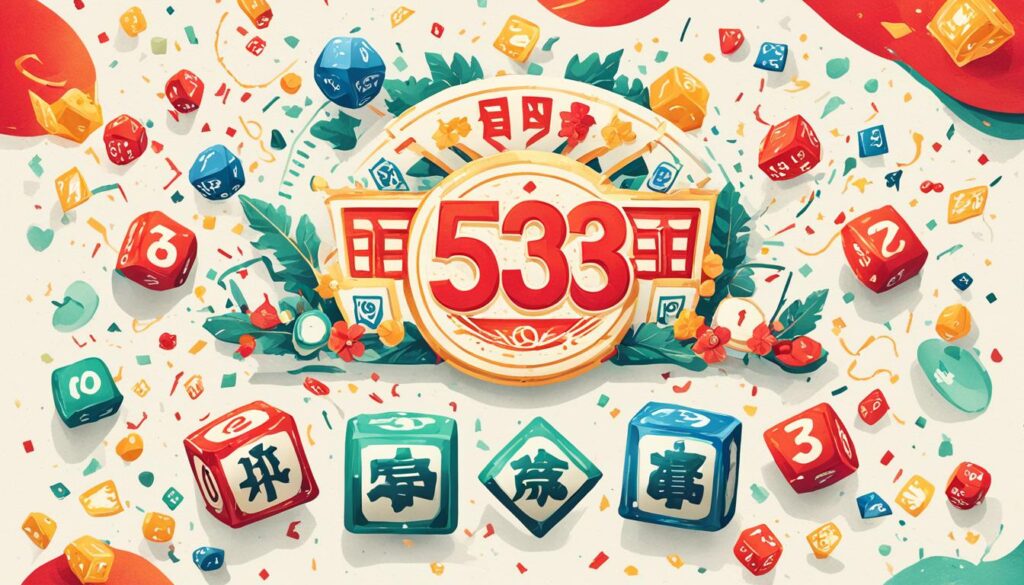 今彩539投注技巧