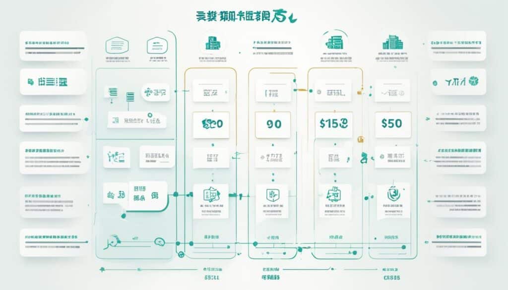 現金版運作模式