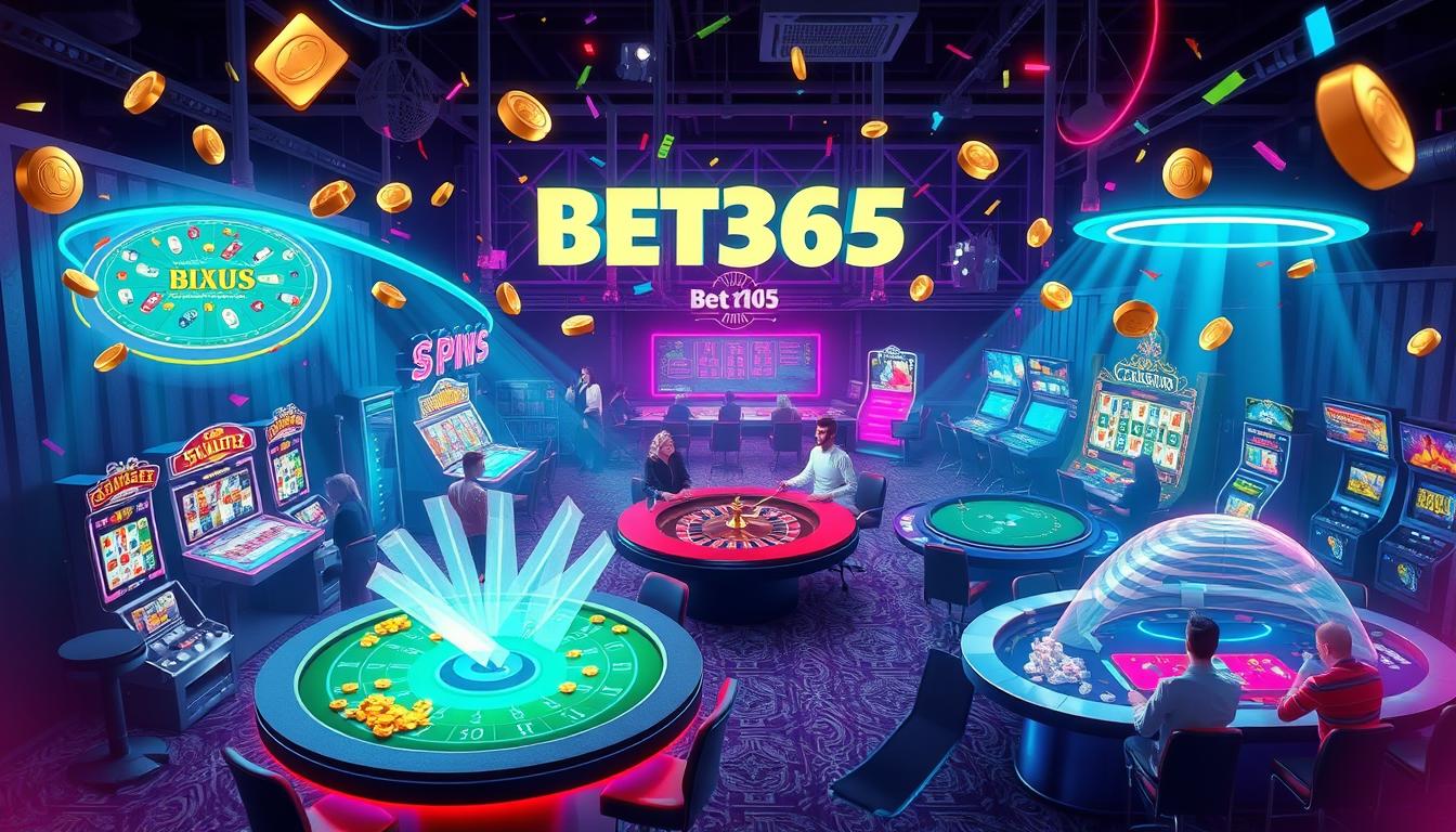 BET365娛樂城