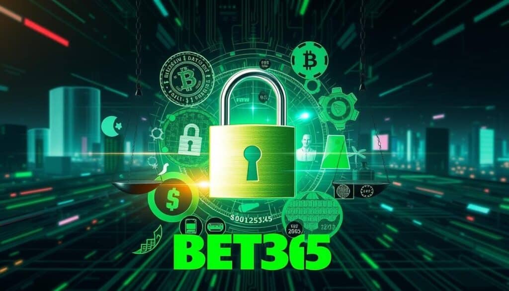 BET365合法性