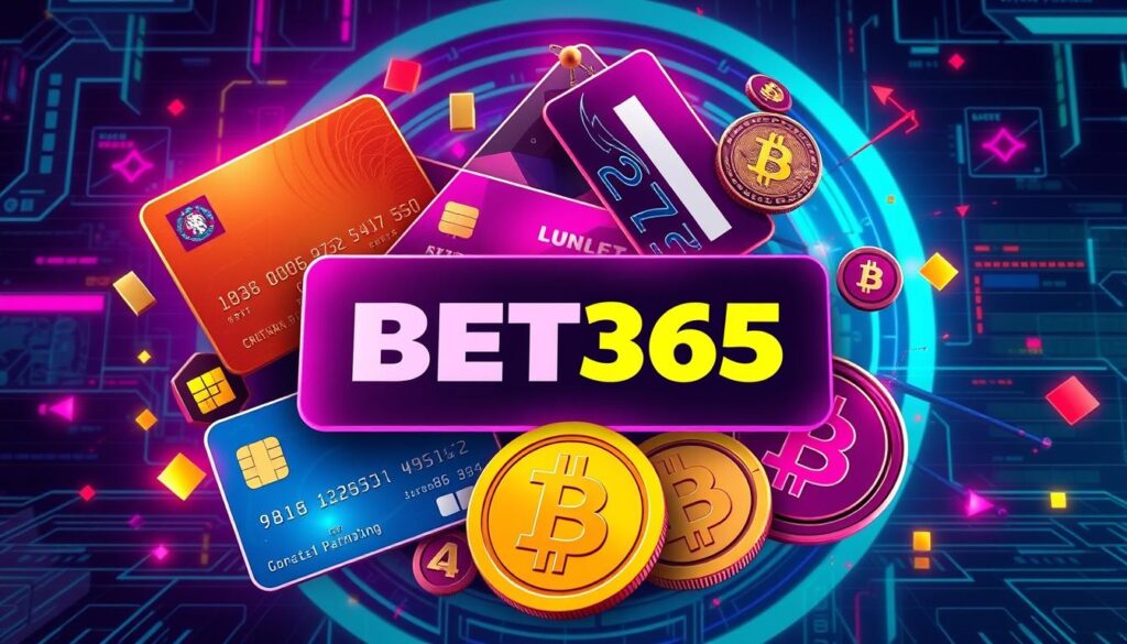 BET365支付方式