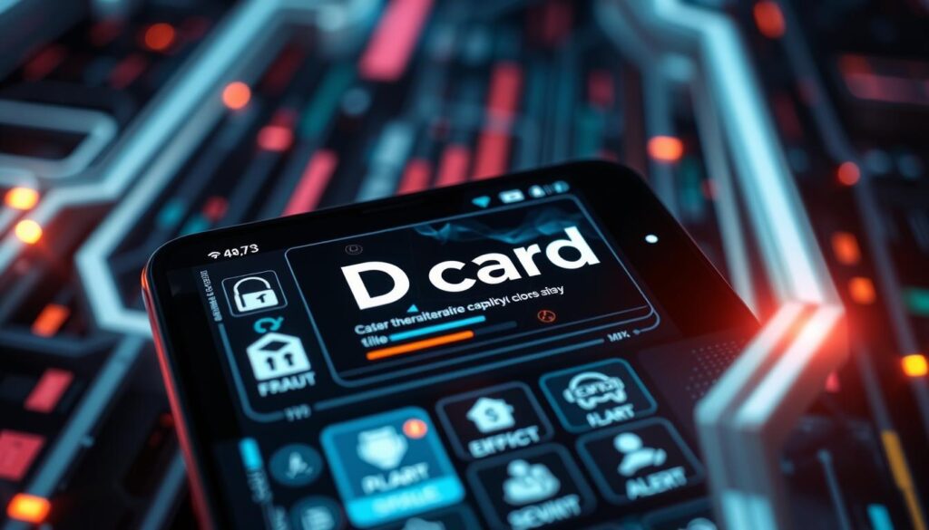 Dcard查詢娛樂城詐騙資訊