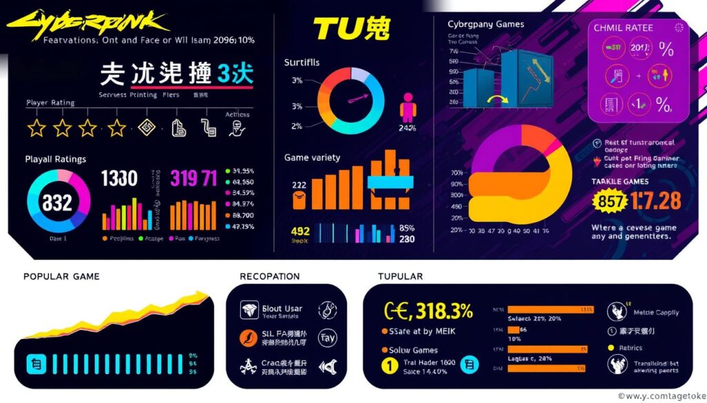 TU娛樂城評價數據