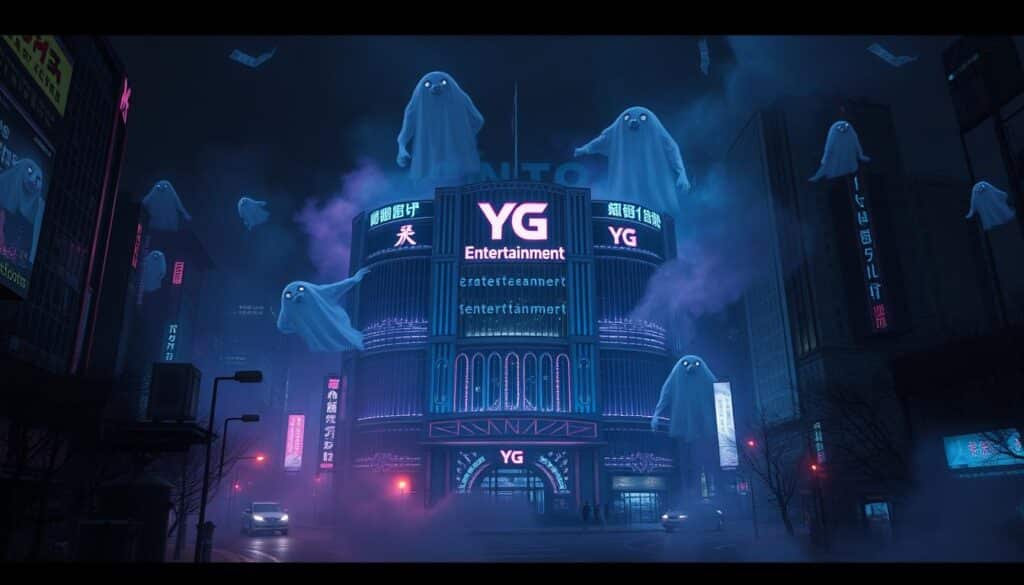 YG娛樂城詐騙背景