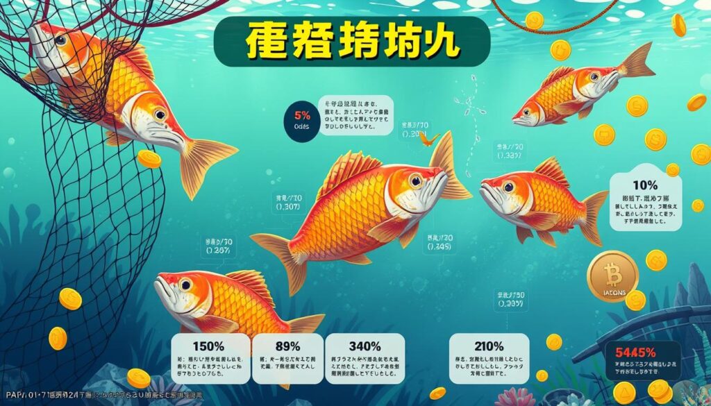 抽水率解釋