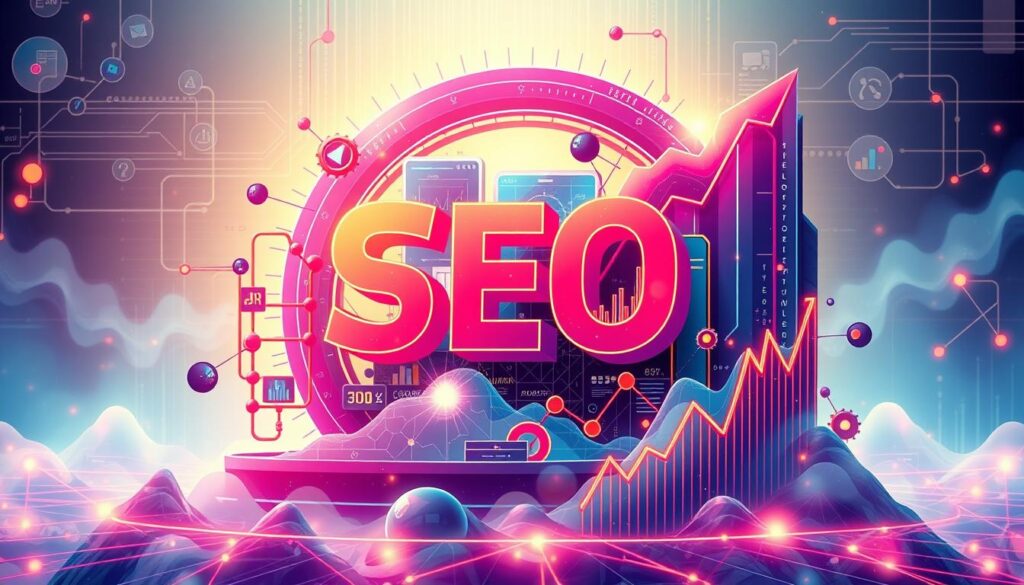 SEO優化技巧