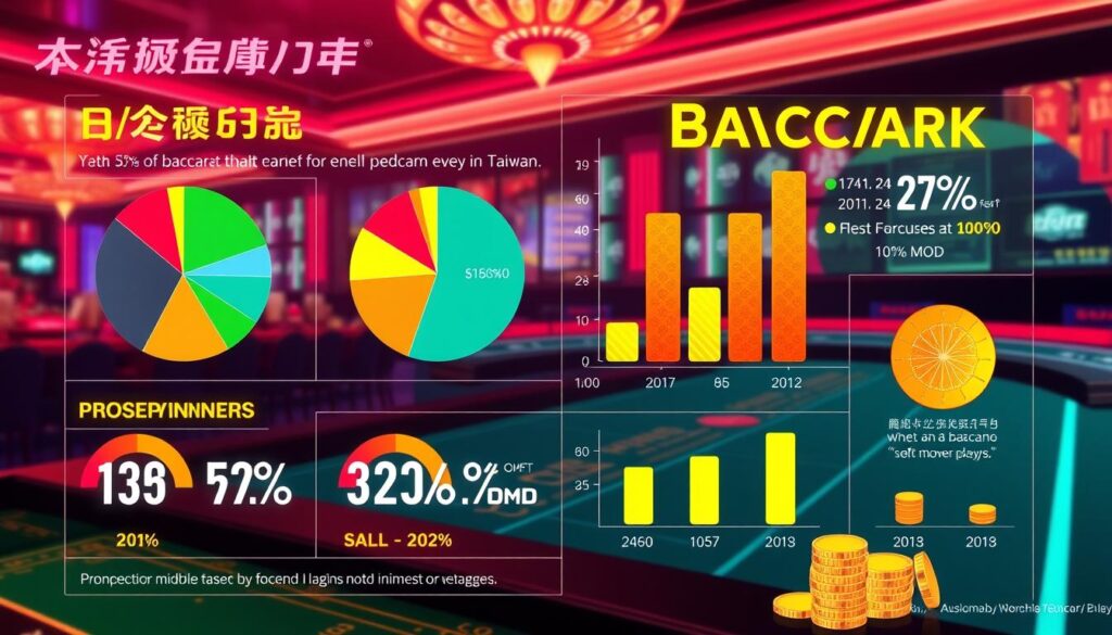 勝率統計