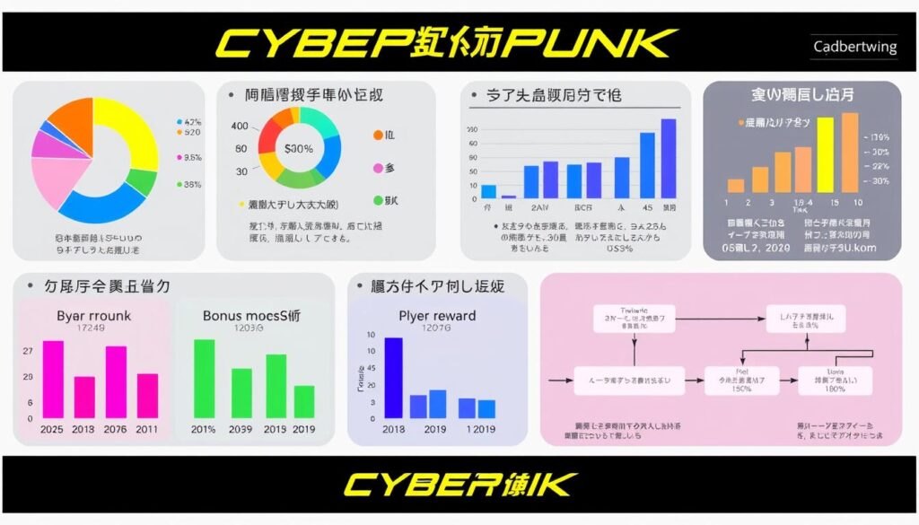 紅利發放方式的差異解析