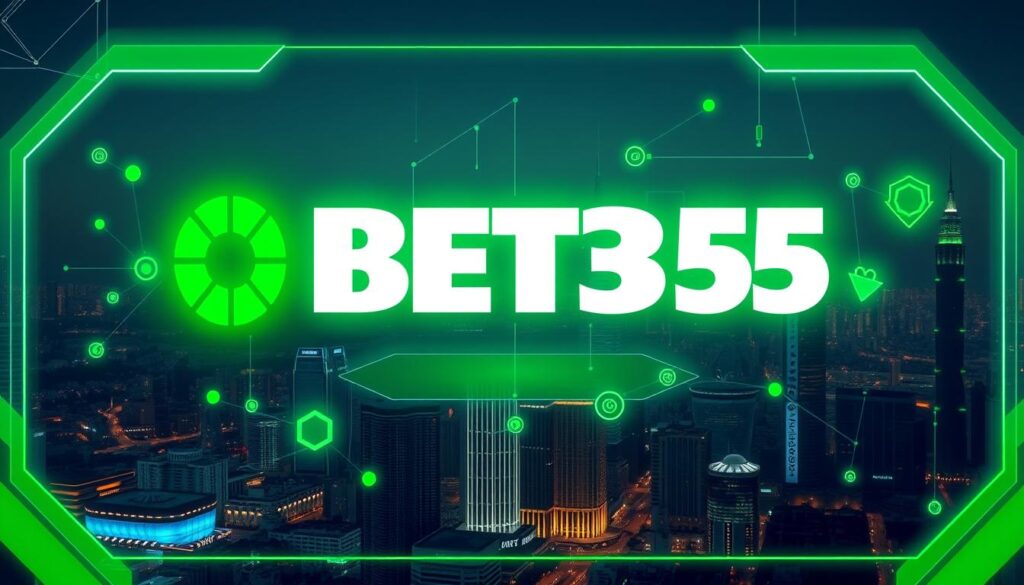 BET365網址