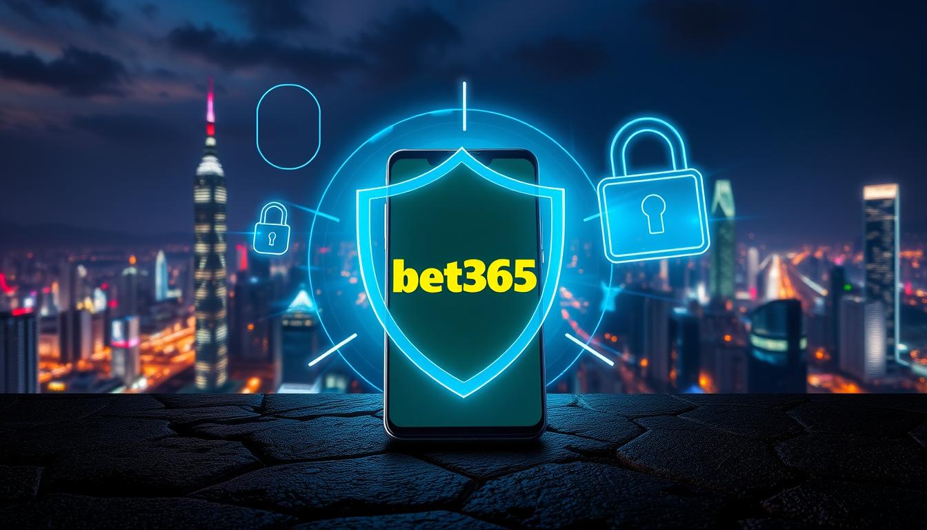 bet365下載，安全投注