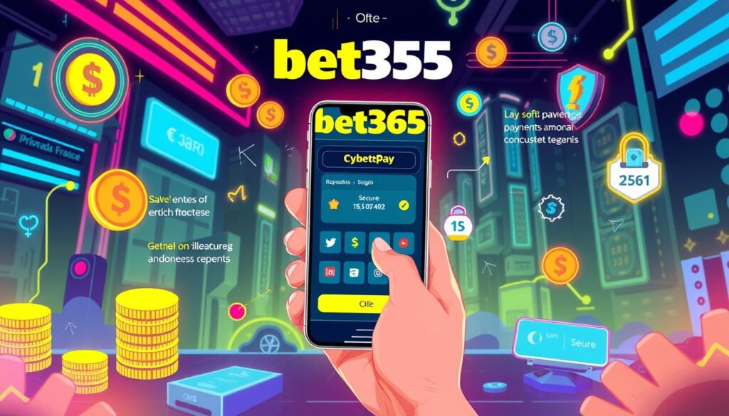 bet365優勢