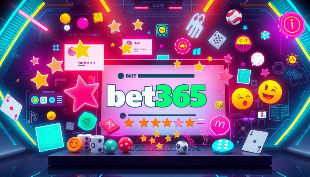 bet365入口 使用者評價