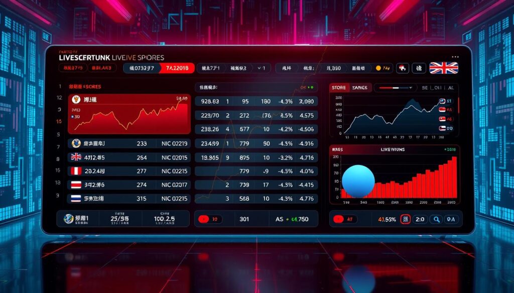 bet365即時比分功能分析表