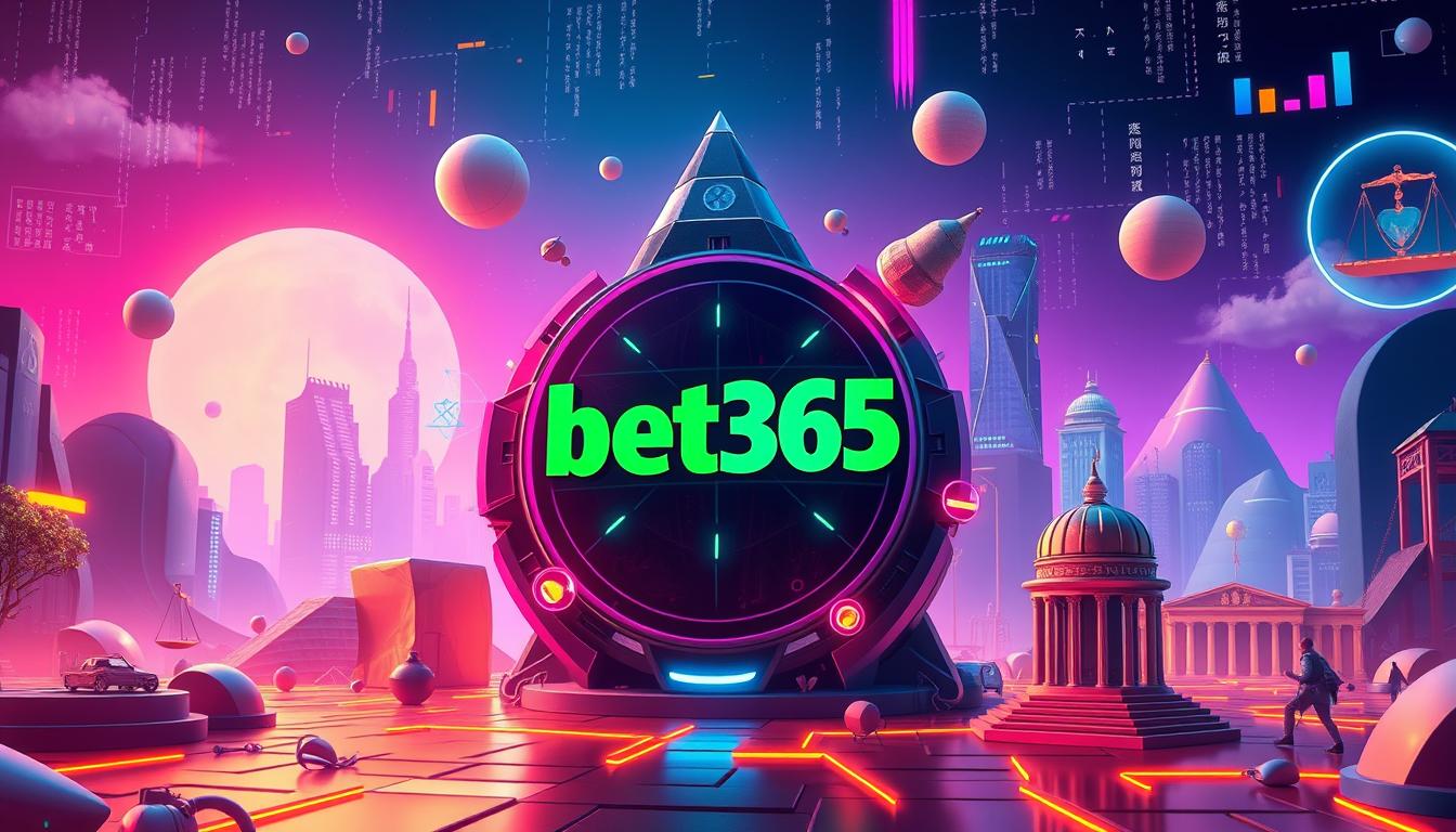 bet365合法性