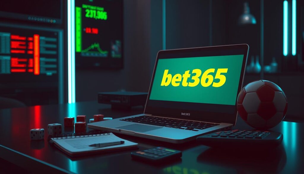 bet365技巧