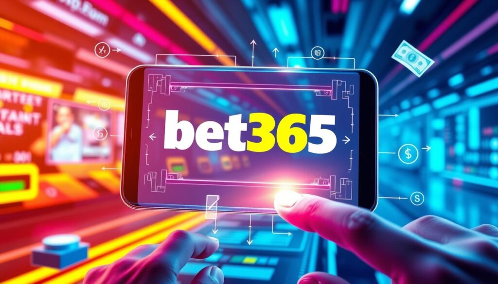 bet365提款教學