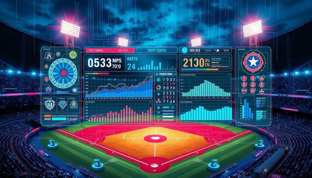 bet365棒球戰績分析