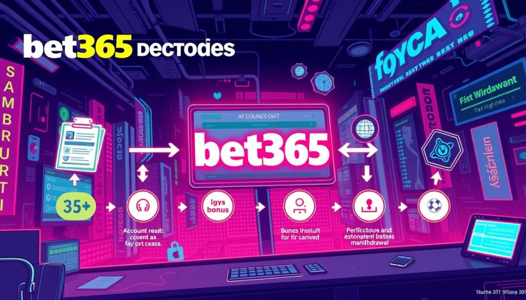 bet365獎金代領流程