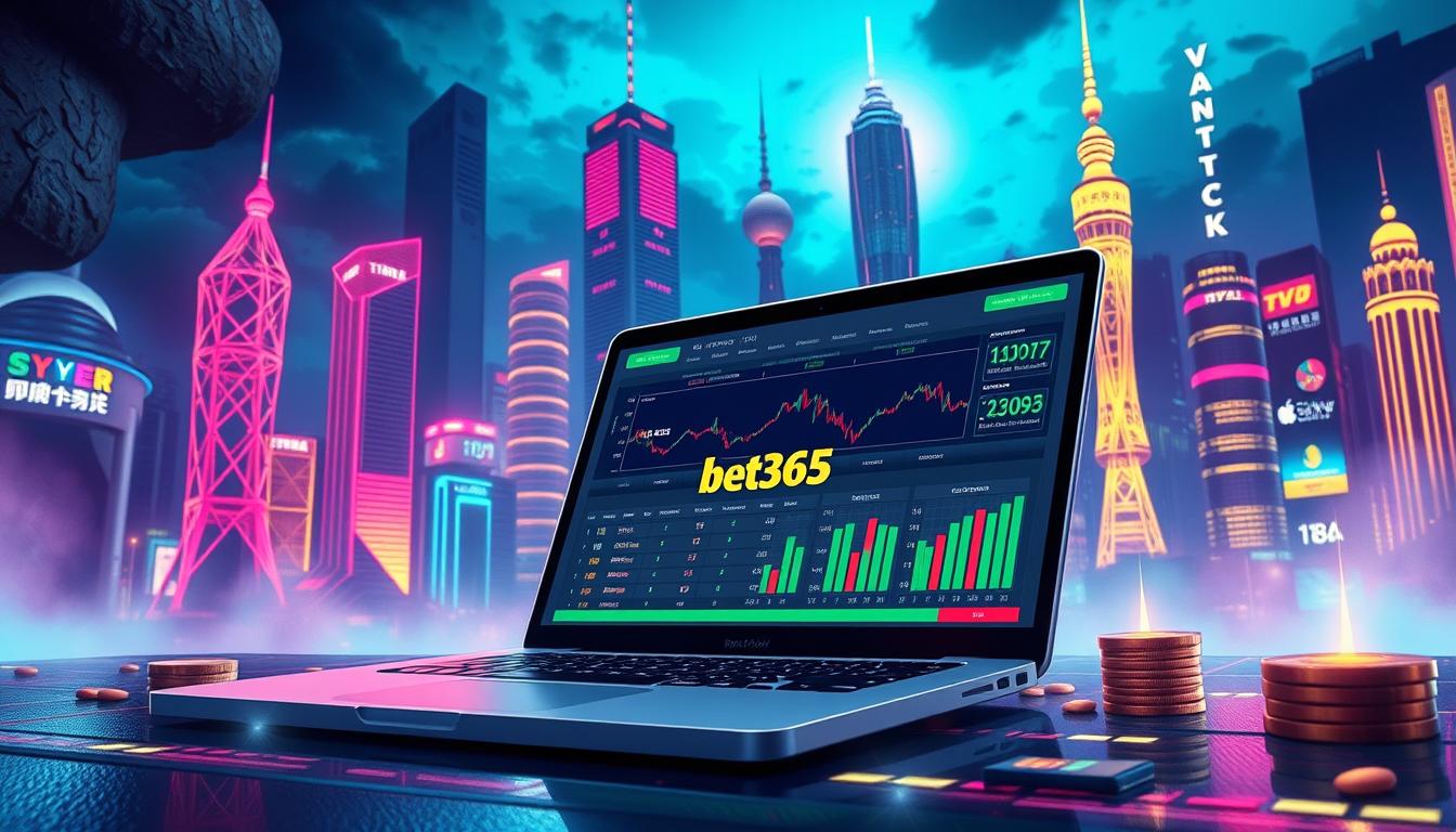 bet365玩法