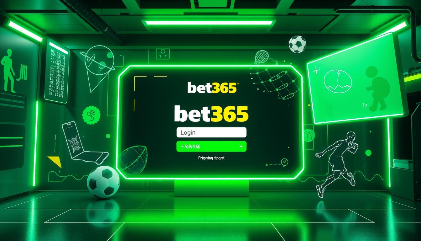 bet365登入