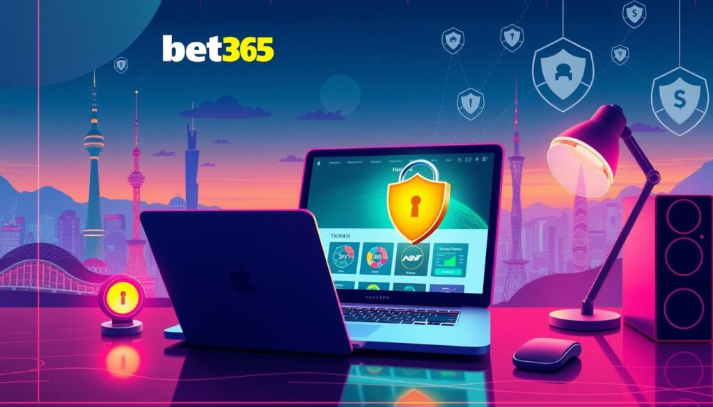 bet365網址 訪問方式