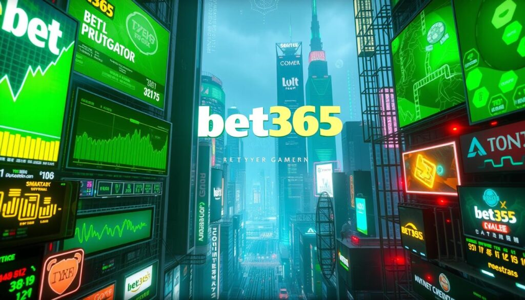 bet365背景