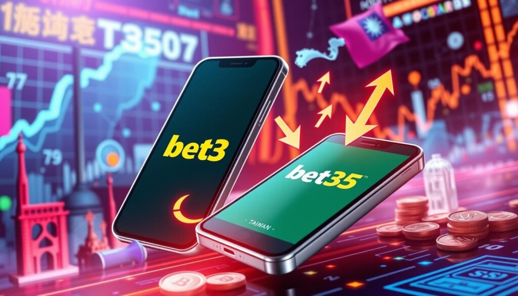 bet365轉帳技巧