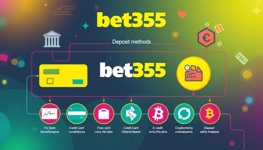 bet365轉帳方法