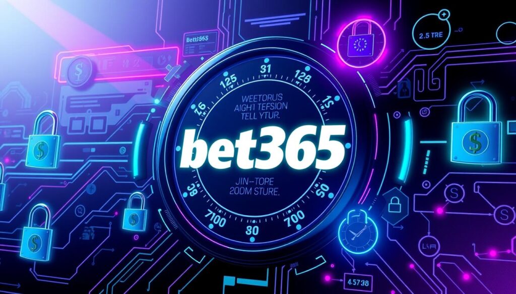 bet365轉帳時間