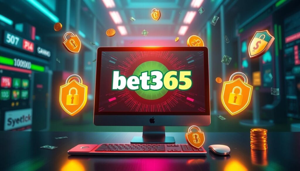 bet365轉帳注意事項