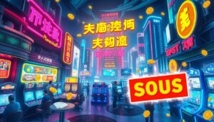 jy娛樂城優惠專區