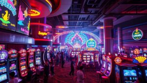 jy娛樂城電子遊戲