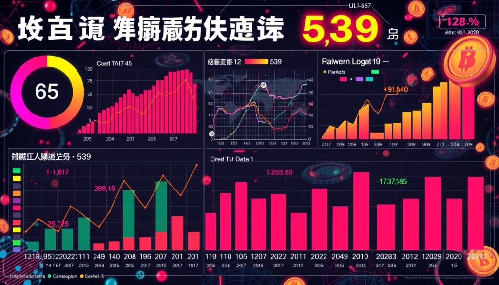 今彩539歷史數據整理