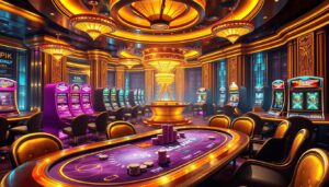 任你博遊戲優惠專案解析