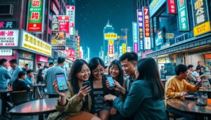 六合彩投注平台評價