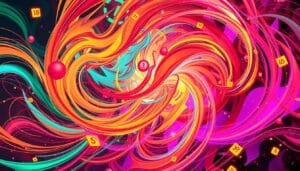 六合彩最新开奖