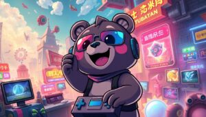 小熊娛樂城熱門遊戲推薦