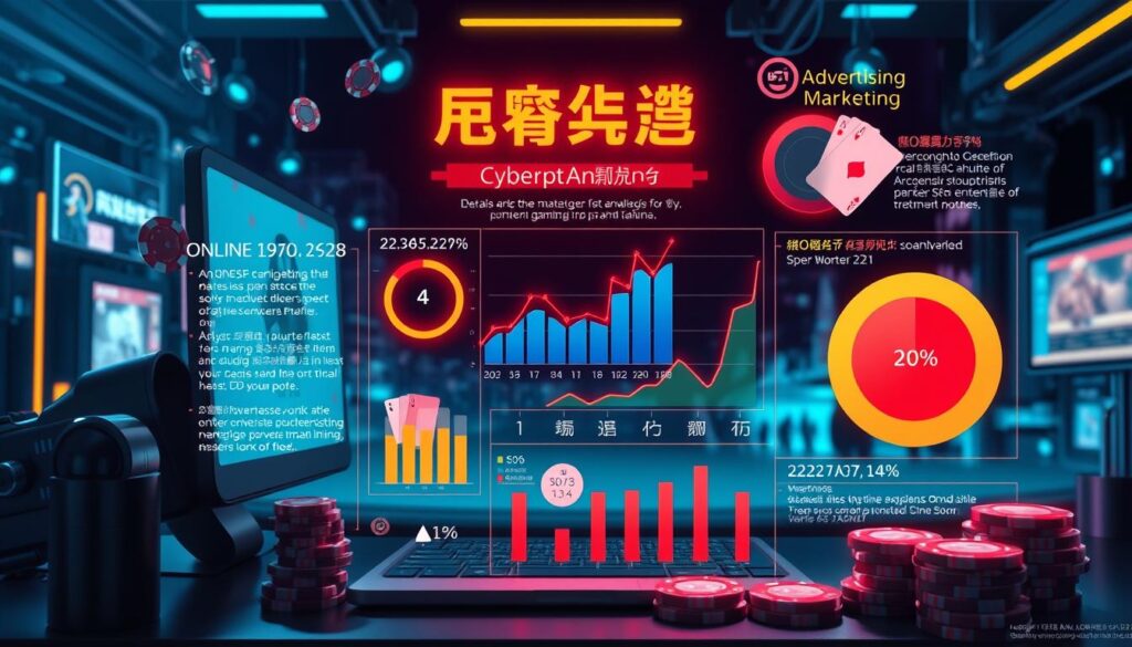 廣告營銷策略 誠信度分析