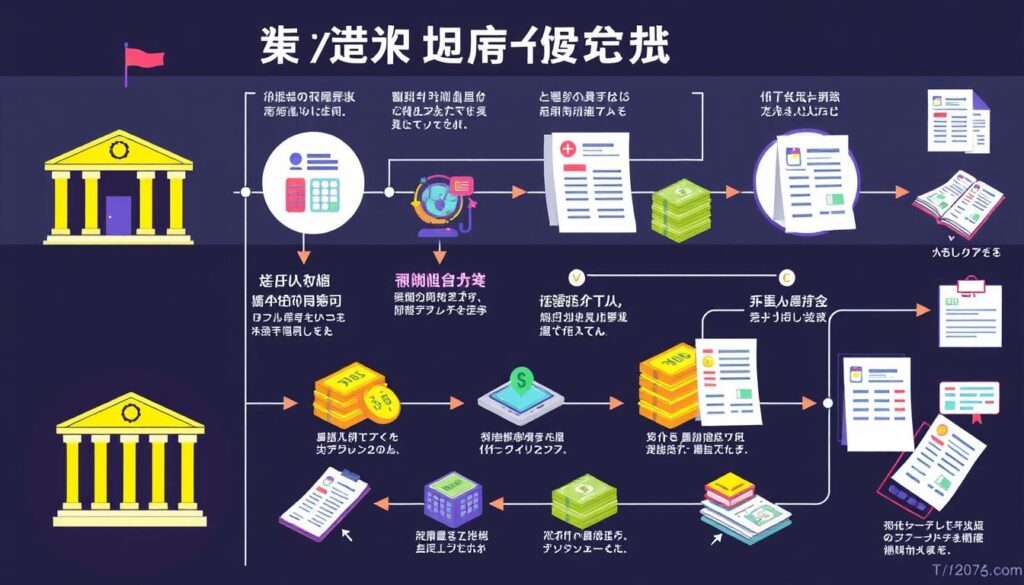 彩券中獎稅務處理