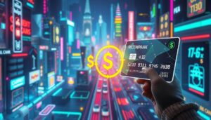 星城online娛樂城信用卡儲值教學