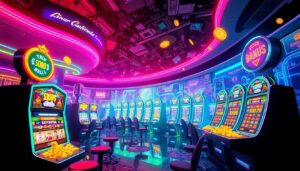 星城online娛樂城優惠代碼