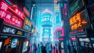 星城online娛樂城最新消息