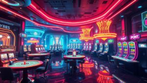 星城online娛樂城會員專屬福利