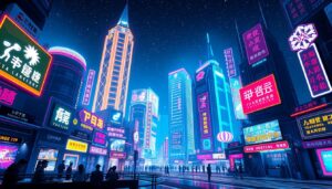 星城online娛樂城活動詳情
