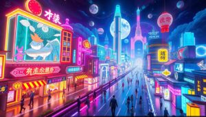 星城online娛樂城特別活動通知