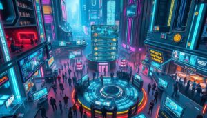 星城online娛樂城玩家交流平台