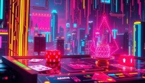 星城online娛樂城遊戲公平性